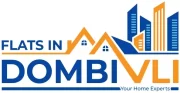 Flats in Dombivli